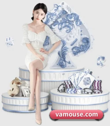 品牌创立 - 品牌成立元年,获得欧洲权威机构认证,正式开始全球化运营。